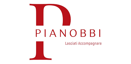 PIanoBBi