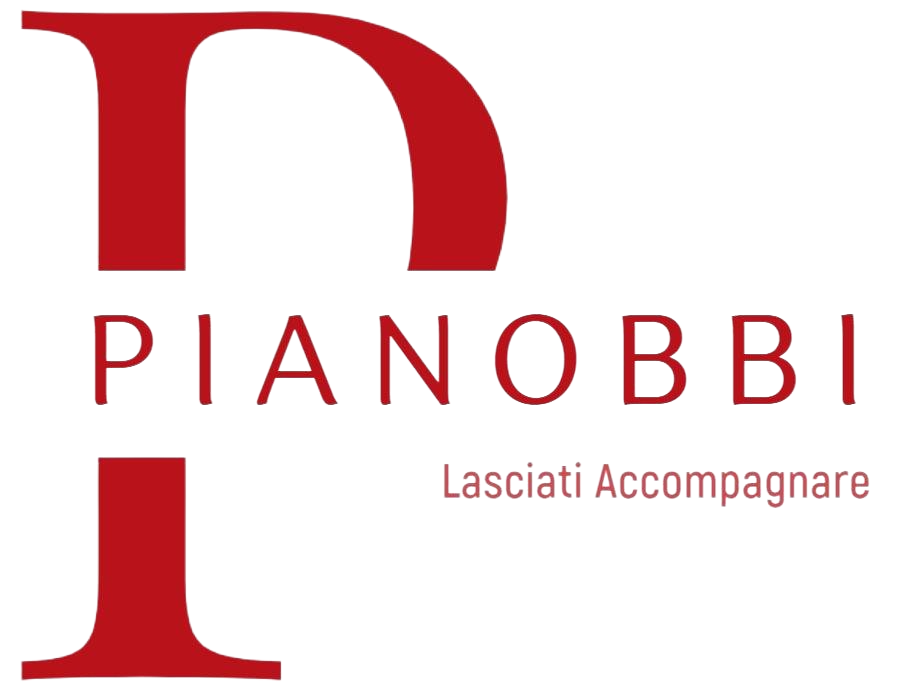 PianoBBi